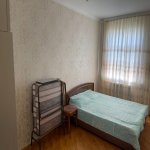 Kirayə (aylıq) 2 otaqlı Köhnə Tikili, Gənclik metrosu, Nərimanov rayonu 4