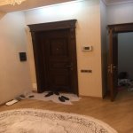 Kirayə (aylıq) 3 otaqlı Yeni Tikili, Nizami metrosu, Yasamal qəs., Yasamal rayonu 16