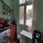 Satılır 1 otaqlı Köhnə Tikili Sumqayıt 4