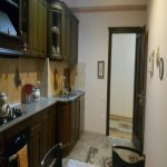 Satılır 3 otaqlı Yeni Tikili, 20 Yanvar metrosu, 9-cu mikrorayon, Binəqədi rayonu 13