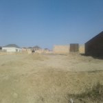 Satılır Torpaq, Hökməli, Abşeron rayonu 3