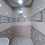 Satılır 3 otaqlı Həyət evi/villa Xırdalan 20