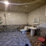 Satılır 2 otaqlı Yeni Tikili, Masazır, Abşeron rayonu 9