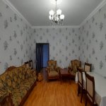 Продажа 6 комнат Дома/Виллы Сумгайыт 12