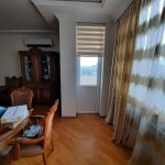 Kirayə (aylıq) 3 otaqlı Yeni Tikili, Nəriman Nərimanov metrosu, Montin qəs., Nərimanov rayonu 6