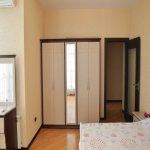 Kirayə (aylıq) 3 otaqlı Yeni Tikili, Elmlər akademiyası metrosu, Yasamal rayonu 36