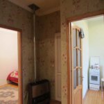 Kirayə (aylıq) 4 otaqlı Həyət evi/villa Xırdalan 11