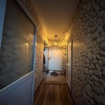 Satılır 1 otaqlı Köhnə Tikili, Neftçilər metrosu, 8-ci kilometr, Nizami rayonu 9