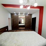 Продажа 3 комнатная Вторичка, м. 28 Мая метро, Насими район 15