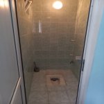 Satılır 5 otaqlı Həyət evi/villa, Əmircan qəs., Suraxanı rayonu 11