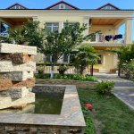 Satılır 8 otaqlı Həyət evi/villa, Qaraçuxur qəs., Suraxanı rayonu 6