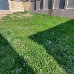 Satılır Torpaq, Masazır, Abşeron rayonu 3
