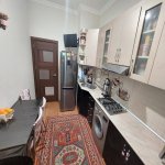 Satılır 2 otaqlı Yeni Tikili Xırdalan 9