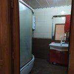 Satılır 3 otaqlı Köhnə Tikili, Xalqlar dostluğu metrosu, Nizami rayonu 11