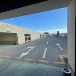 Kirayə (aylıq) Obyekt, Azadlıq metrosu, Binəqədi qəs., Binəqədi rayonu 4