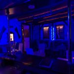 Kirayə (aylıq) Obyekt, 28 May metrosu, Nəsimi rayonu 8
