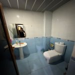 Kirayə (aylıq) 3 otaqlı Yeni Tikili, Xətai metrosu, Xətai rayonu 11