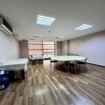 Kirayə (aylıq) 12 otaqlı Ofis, Nəriman Nərimanov metrosu, Nərimanov rayonu 16