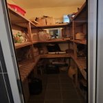 Satılır 7 otaqlı Bağ evi, Novxanı, Abşeron rayonu 19