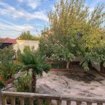 Продажа 3 комнатная Дома/Виллы, пос. Бюльбуля, Сураханы район 5