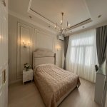 Satılır 3 otaqlı Yeni Tikili, Qara Qarayev metrosu, Bakıxanov qəs., Sabunçu rayonu 7