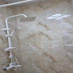 Satılır 2 otaqlı Yeni Tikili, 20 Yanvar metrosu, Yasamal rayonu 9