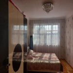 Satılır 3 otaqlı Köhnə Tikili, Lökbatan qəs., Qaradağ rayonu 2