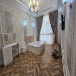 Kirayə (aylıq) 3 otaqlı Yeni Tikili, Gənclik metrosu, Nərimanov rayonu 4