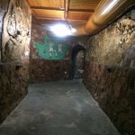 Kirayə (aylıq) Obyekt, 20 Yanvar metrosu, Yasamal rayonu 23