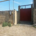 Satılır Torpaq, Bilgəh qəs., Sabunçu rayonu 1