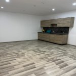 Kirayə (aylıq) 2 otaqlı Ofis, Nəriman Nərimanov metrosu, Nərimanov rayonu 10