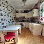 Satılır 2 otaqlı Həyət evi/villa Xırdalan 16