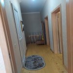 Kirayə (aylıq) 5 otaqlı Həyət evi/villa, Masazır, Abşeron rayonu 23