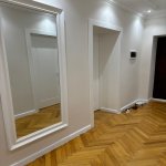 Kirayə (aylıq) 2 otaqlı Köhnə Tikili, Sahil metrosu, Səbail rayonu 15