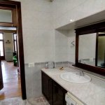 Satılır 2 otaqlı Köhnə Tikili, 28 May metrosu, Səbail rayonu 9