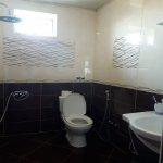 Satılır 5 otaqlı Həyət evi/villa, Novxanı, Abşeron rayonu 7