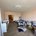 Продажа 3 комнатная Вторичка, Ахмедли, Хетаи район 9