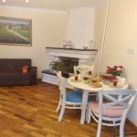 Аренда 5 комнатная Дома/Виллы, Nizami метро, Ясамал район 4