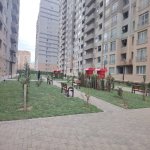Kirayə (aylıq) 2 otaqlı Yeni Tikili, 20 Yanvar metrosu, Yasamal rayonu 13