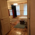 Kirayə (aylıq) 1 otaqlı Köhnə Tikili, 28 May metrosu, Nəsimi rayonu 3