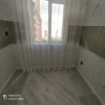 Satılır 2 otaqlı Yeni Tikili Xırdalan 5