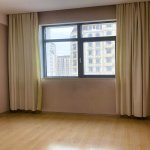 Kirayə (aylıq) 1 otaqlı Ofis, Gənclik metrosu, Nərimanov rayonu 5