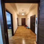 Satılır 2 otaqlı Yeni Tikili, Yeni Günəşli qəs., Suraxanı rayonu 8