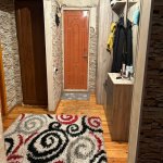 Satılır 3 otaqlı Köhnə Tikili, Yeni Günəşli qəs., Suraxanı rayonu 11