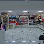Kirayə (aylıq) Obyekt, Memar Əcəmi metrosu, 3-cü mikrorayon, Nəsimi rayonu 13