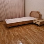 Kirayə (aylıq) 3 otaqlı Yeni Tikili, 20 Yanvar metrosu, Yasamal rayonu 4