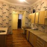 Kirayə (aylıq) 4 otaqlı Ofis, 28 May metrosu, Nəsimi rayonu 15