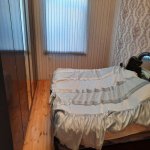 Kirayə (aylıq) 4 otaqlı Bağ evi, Nardaran qəs., Sabunçu rayonu 12