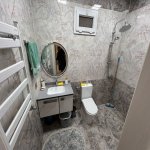 Satılır 4 otaqlı Həyət evi/villa, Masazır, Abşeron rayonu 5