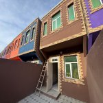 Satılır 3 otaqlı Həyət evi/villa, Masazır, Abşeron rayonu 1